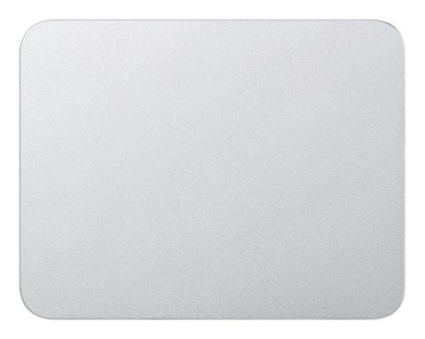 ASUS NUC 14 Pro+ RNUC14RVSU500002I UCFF Biały 125H ASUS NUC 14 Pro+ RNUC14RVSU500002I UCFF Biały 125H