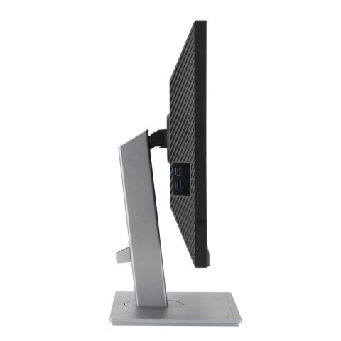 ASUS ProArt PA248CNV monitor komputerowy 61,2 cm (24.1") 1920 x 1200 px Full HD+ Czarny ASUS ProArt PA248CNV monitor komputerowy 61,2 cm (24.1") 1920 x 1200 px Full HD+ Czarny
