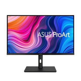 ASUS ProArt PA328CGV LED display 81,3 cm (32") 2560 x 1440 px Quad HD Czarny