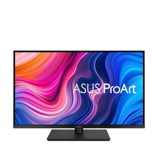 ASUS ProArt PA328CGV LED display 81,3 cm (32") 2560 x 1440 px Quad HD Czarny
