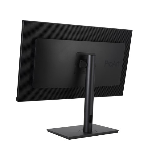 ASUS ProArt PA328CGV LED display 81,3 cm (32") 2560 x 1440 px Quad HD Czarny ASUS ProArt PA328CGV LED display 81,3 cm (32") 2560 x 1440 px Quad HD Czarny