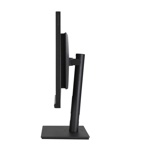 ASUS ProArt PA328CGV LED display 81,3 cm (32") 2560 x 1440 px Quad HD Czarny ASUS ProArt PA328CGV LED display 81,3 cm (32") 2560 x 1440 px Quad HD Czarny