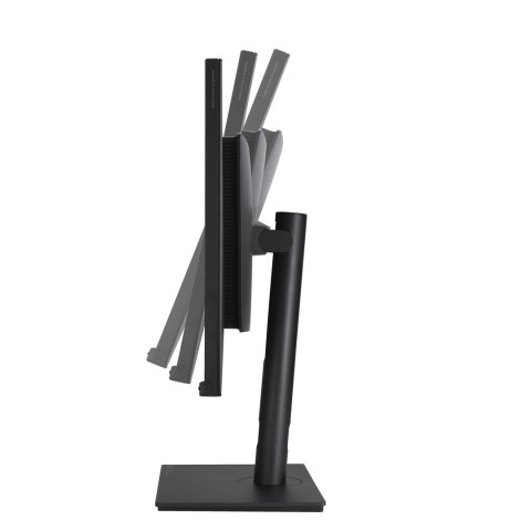 ASUS ProArt PA328CGV LED display 81,3 cm (32") 2560 x 1440 px Quad HD Czarny ASUS ProArt PA328CGV LED display 81,3 cm (32") 2560 x 1440 px Quad HD Czarny