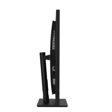 ASUS ProArt PA328CGV LED display 81,3 cm (32") 2560 x 1440 px Quad HD Czarny ASUS ProArt PA328CGV LED display 81,3 cm (32") 2560 x 1440 px Quad HD Czarny