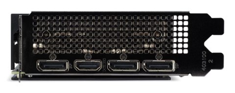 Acer AN-RX7600XT-OCC AMD Radeon RX 7600 XT 16 GB GDDR6