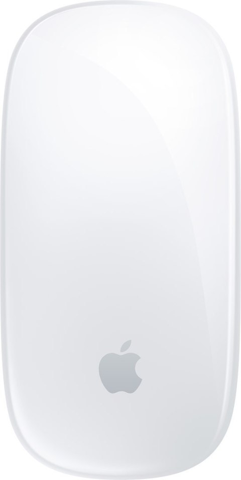 Apple Magic Mouse myszka Oburęczny Bluetooth