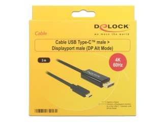 DeLOCK - USB-C