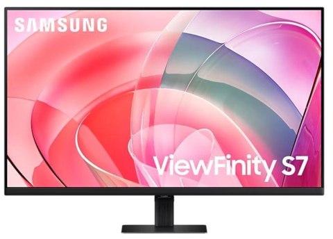 MONITOR LCD 27" S27D700EAU/LS27D700EAUXEN SAMSUNG MONITOR LCD 27" S27D700EAU/LS27D700EAUXEN SAMSUNG