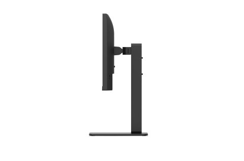 Monitor LG 24" 24BA850-B Full HD HDMI DP DaisyChain IPS 16:9 Monitor LG 24" 24BA850-B Full HD HDMI DP DaisyChain IPS 16:9