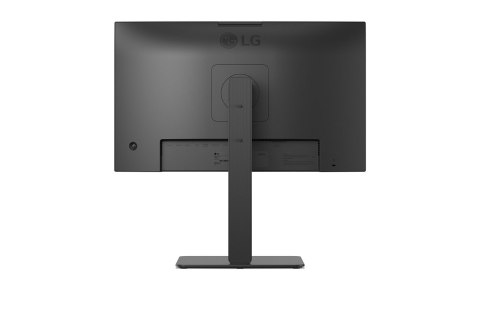 Monitor LG 24" 24BA850-B Full HD HDMI DP DaisyChain IPS 16:9 Monitor LG 24" 24BA850-B Full HD HDMI DP DaisyChain IPS 16:9