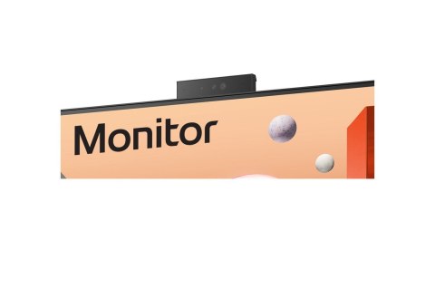 Monitor LG 24" 24BA850-B Full HD HDMI DP DaisyChain IPS 16:9 Monitor LG 24" 24BA850-B Full HD HDMI DP DaisyChain IPS 16:9