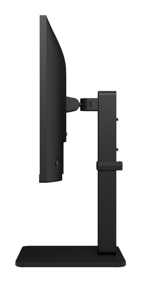 Monitor LG 27" 27BA650-B Full HD HDMI DP DaisyChain IPS 16:9 Monitor LG 27" 27BA650-B Full HD HDMI DP DaisyChain IPS 16:9