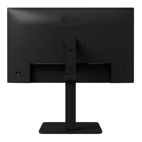 Monitor LG 27" 27BA650-B Full HD HDMI DP DaisyChain IPS 16:9 Monitor LG 27" 27BA650-B Full HD HDMI DP DaisyChain IPS 16:9