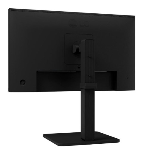 Monitor LG 27" 27BA650-B Full HD HDMI DP DaisyChain IPS 16:9 Monitor LG 27" 27BA650-B Full HD HDMI DP DaisyChain IPS 16:9
