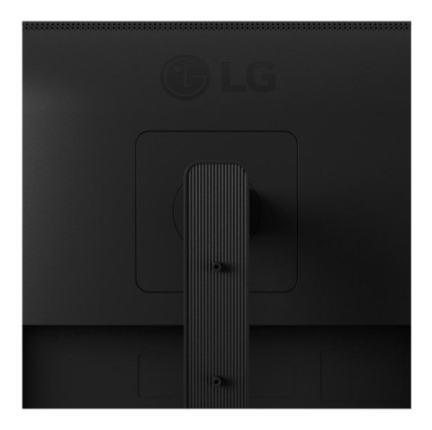 Monitor LG 27" 27BA650-B Full HD HDMI DP DaisyChain IPS 16:9 Monitor LG 27" 27BA650-B Full HD HDMI DP DaisyChain IPS 16:9