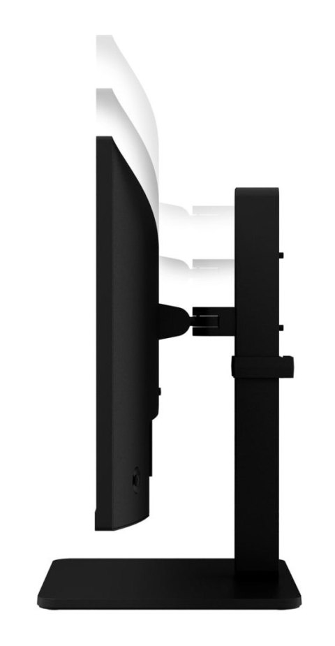 Monitor LG 27" 27BA650-B Full HD HDMI DP DaisyChain IPS 16:9 Monitor LG 27" 27BA650-B Full HD HDMI DP DaisyChain IPS 16:9