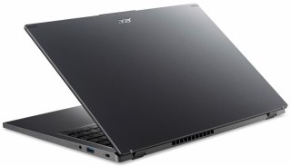 Laptop ACER A15-41M R5-8640HS 15" EN/16/512GB W11 NX.KVXEL.001