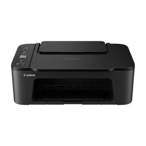 PRINTER/COP/SCAN PIXMA TS3550I/4977C006 CANON PRINTER/COP/SCAN PIXMA TS3550I/4977C006 CANON