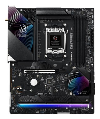 Płyta główna Asrock B850 RIPTIDE WIFI