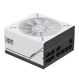 Zasilacz PC ASUS 750W 90YE00U1-B0NA00