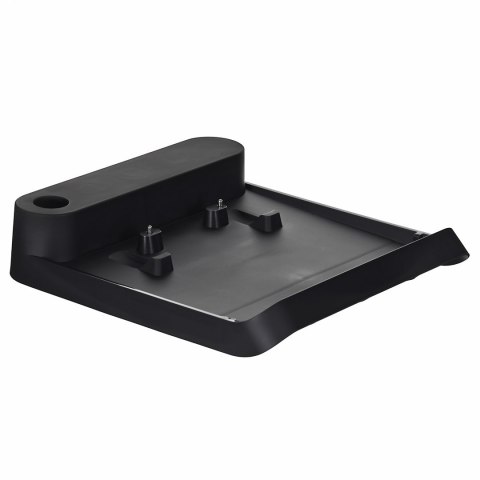 Bezprzewodowy odkurzacz do pracy na mokro i sucho Xiaomi Trueclean W20 Wet Dry Vacuum Bezprzewodowy odkurzacz do pracy na mokro i sucho Xiaomi Trueclean W20 Wet Dry Vacuum