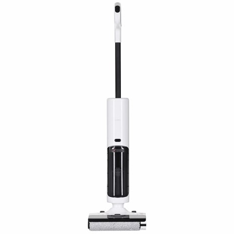 Bezprzewodowy odkurzacz do pracy na mokro i sucho Xiaomi Trueclean W20 Wet Dry Vacuum Bezprzewodowy odkurzacz do pracy na mokro i sucho Xiaomi Trueclean W20 Wet Dry Vacuum