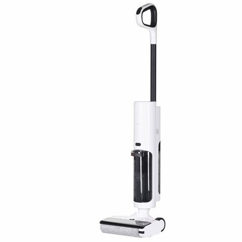 Bezprzewodowy odkurzacz do pracy na mokro i sucho Xiaomi Trueclean W20 Wet Dry Vacuum Bezprzewodowy odkurzacz do pracy na mokro i sucho Xiaomi Trueclean W20 Wet Dry Vacuum
