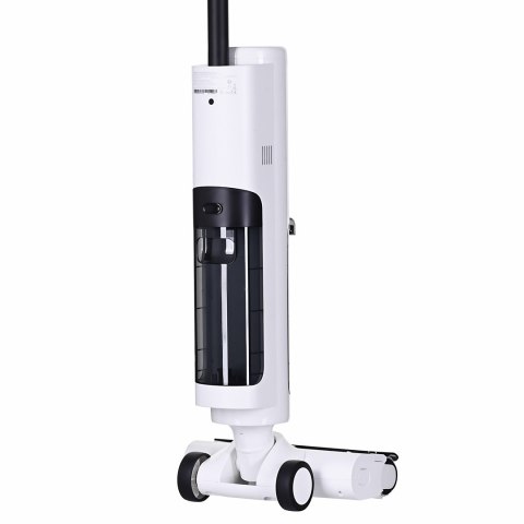 Bezprzewodowy odkurzacz do pracy na mokro i sucho Xiaomi Trueclean W20 Wet Dry Vacuum Bezprzewodowy odkurzacz do pracy na mokro i sucho Xiaomi Trueclean W20 Wet Dry Vacuum