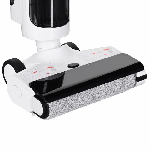 Bezprzewodowy odkurzacz do pracy na mokro i sucho Xiaomi Trueclean W20 Wet Dry Vacuum Bezprzewodowy odkurzacz do pracy na mokro i sucho Xiaomi Trueclean W20 Wet Dry Vacuum