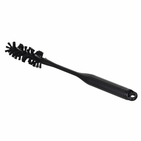 Bezprzewodowy odkurzacz do pracy na mokro i sucho Xiaomi Trueclean W20 Wet Dry Vacuum Bezprzewodowy odkurzacz do pracy na mokro i sucho Xiaomi Trueclean W20 Wet Dry Vacuum