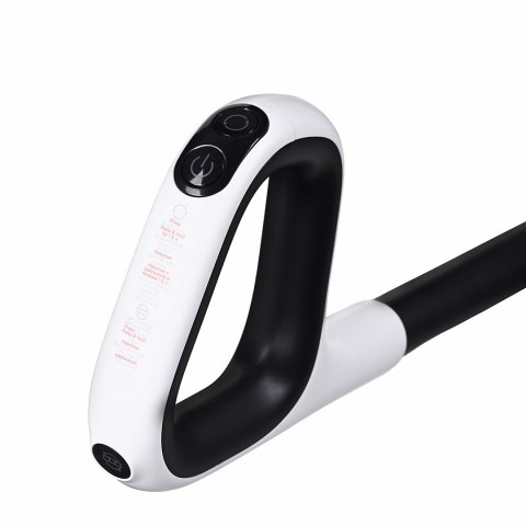 Bezprzewodowy odkurzacz do pracy na mokro i sucho Xiaomi Trueclean W20 Wet Dry Vacuum Bezprzewodowy odkurzacz do pracy na mokro i sucho Xiaomi Trueclean W20 Wet Dry Vacuum