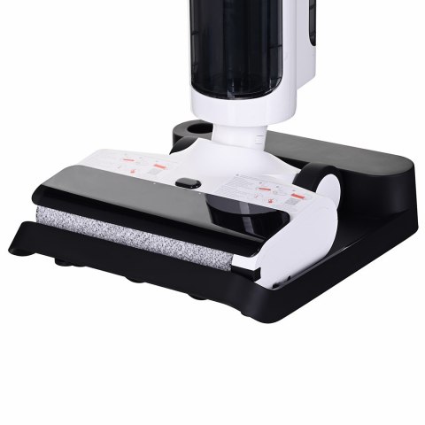Bezprzewodowy odkurzacz do pracy na mokro i sucho Xiaomi Trueclean W20 Wet Dry Vacuum Bezprzewodowy odkurzacz do pracy na mokro i sucho Xiaomi Trueclean W20 Wet Dry Vacuum