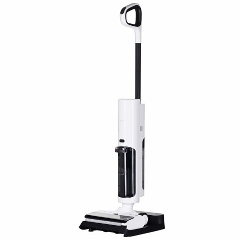 Bezprzewodowy odkurzacz do pracy na mokro i sucho Xiaomi Trueclean W20 Wet Dry Vacuum Bezprzewodowy odkurzacz do pracy na mokro i sucho Xiaomi Trueclean W20 Wet Dry Vacuum