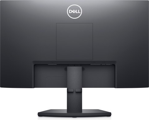 MONITOR DELL LED 21,5" SE2225H