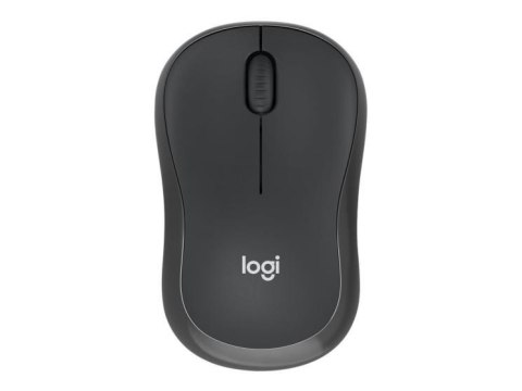 MOUSE BLUETH OPTICAL M240/GRAPHITE 910-007119 LOGITECH MOUSE BLUETH OPTICAL M240/GRAPHITE 910-007119 LOGITECH