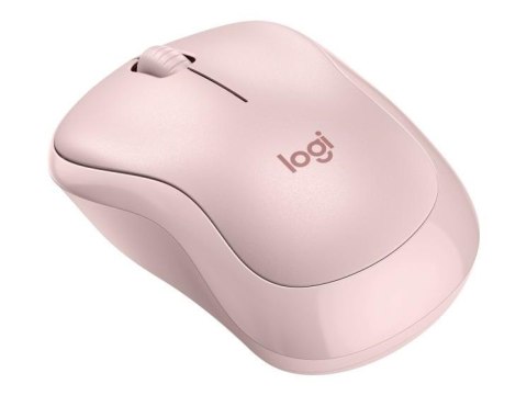 MOUSE BLUETH OPTICAL M240/ROSE 910-007121 LOGITECH MOUSE BLUETH OPTICAL M240/ROSE 910-007121 LOGITECH