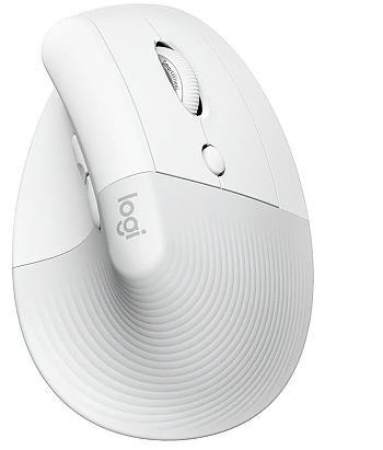 MOUSE USB OPTICAL MAC VERTICAL/WHITE 910-006477 LOGITECH MOUSE USB OPTICAL MAC VERTICAL/WHITE 910-006477 LOGITECH