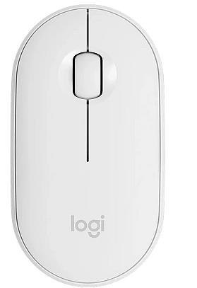 MOUSE USB OPTICAL WRL M350S/WHITE 910-007013 LOGITECH MOUSE USB OPTICAL WRL M350S/WHITE 910-007013 LOGITECH