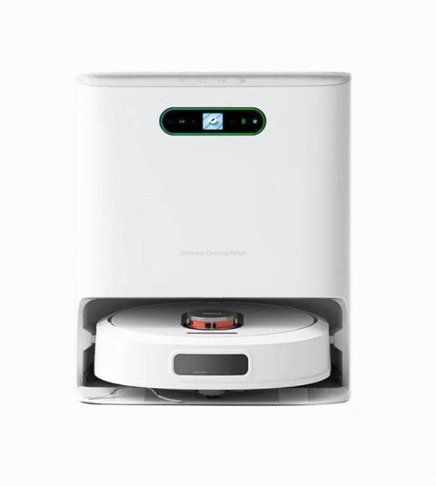 Odkurzacz automatyczny ROIDMI EVA Biały 10030460050 Odkurzacz automatyczny ROIDMI EVA Biały 10030460050