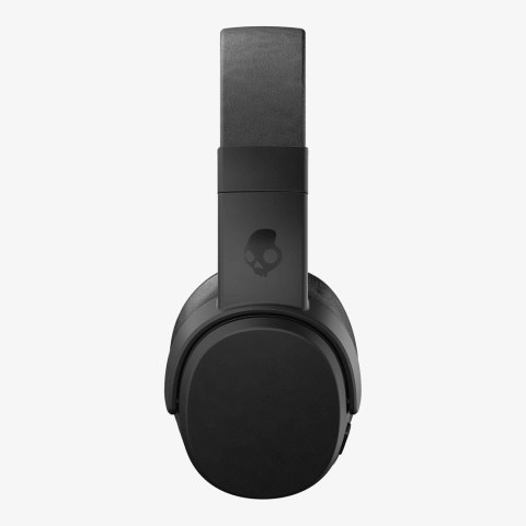 Słuchawki Skullcandy Crusher 3.0 Wireless Black