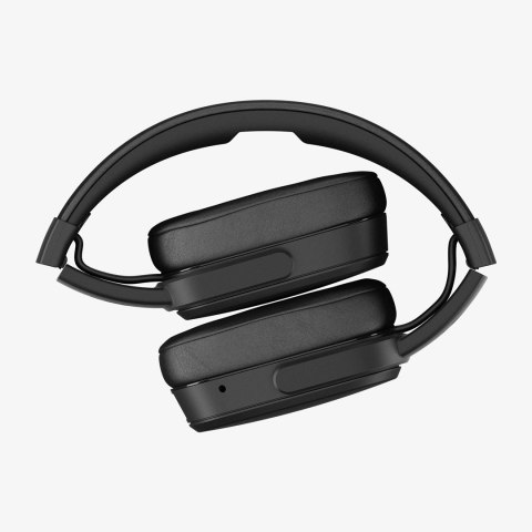 Słuchawki Skullcandy Crusher 3.0 Wireless Black