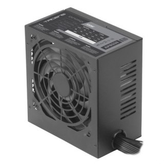 TACENS ANIMA APB550 550W DC-DC, 80PLUS BRONZE - zasilacz/PSU