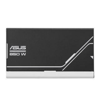 Zasilacz ASUS Prime 850W Gold