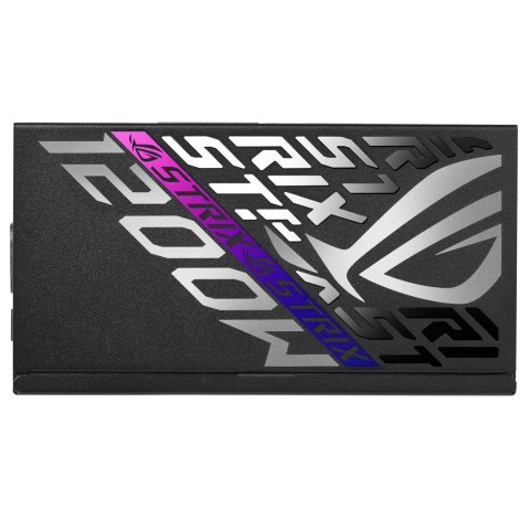 Zasilacz ASUS ROG Strix Platinum 1200W