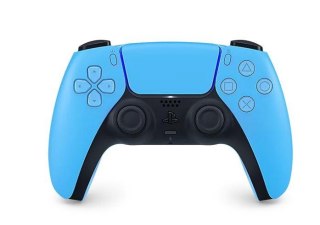 CONSOLE ACC CONTROLLER WRL PS5/DUALSENSE BL 711719727996 SONY