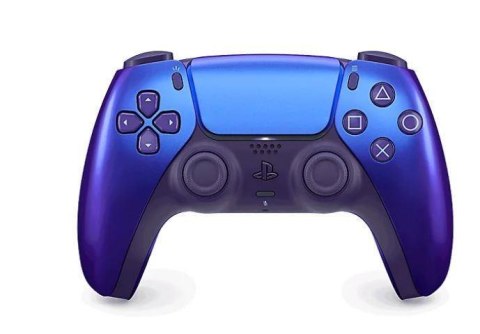 CONSOLE ACC CONTROLLER WRL PS5/DUALSENSE IN 711719590088 SONY CONSOLE ACC CONTROLLER WRL PS5/DUALSENSE IN 711719590088 SONY