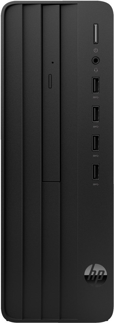 HP Pro 290 G9 SFF i3-14100 16GB DDR4 SSD512 UHD 730 DVD W11Pro 3Y OnSite HP Pro 290 G9 SFF i3-14100 16GB DDR4 SSD512 UHD 730 DVD W11Pro 3Y OnSite