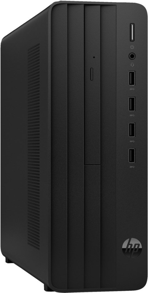 HP Pro 290 G9 SFF i3-14100 16GB DDR4 SSD512 UHD 730 DVD W11Pro 3Y OnSite HP Pro 290 G9 SFF i3-14100 16GB DDR4 SSD512 UHD 730 DVD W11Pro 3Y OnSite