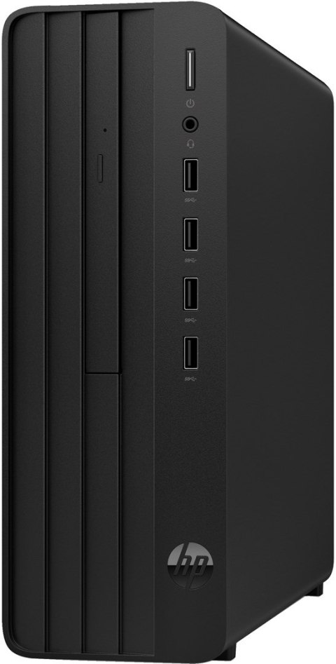 HP Pro 290 G9 SFF i3-14100 16GB DDR4 SSD512 UHD 730 DVD W11Pro 3Y OnSite HP Pro 290 G9 SFF i3-14100 16GB DDR4 SSD512 UHD 730 DVD W11Pro 3Y OnSite