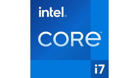 Intel Core i7-13700 procesor 30 MB Smart Cache Pudełko Intel Core i7-13700 procesor 30 MB Smart Cache Pudełko